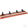 Faucheuse de taluds 1,17m ESM