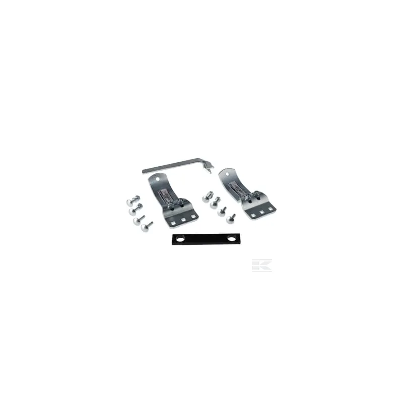 Faucheuse de taluds 1,17m ESM