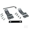 Faucheuse de taluds 1,17m ESM