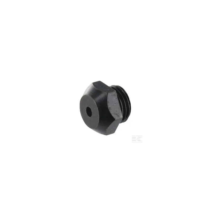 Embouchure 3,2 mm RRI-4010