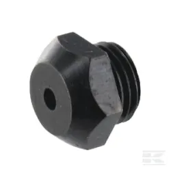Embouchure 3,2 mm RRI-4010