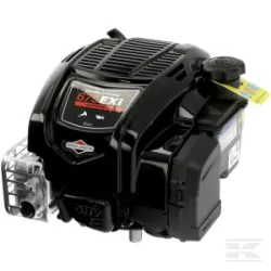 Moteur vertical, 5,4 CV 675 Briggs & Stratton