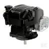 Moteur vertical, 5,4 CV 675 Briggs & Stratton