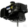 Moteur vertical, 5,4 CV 675 Briggs & Stratton