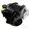 Moteur vertical, 5,4 CV 675 Briggs & Stratton