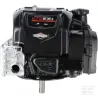 Moteur vertical, 5,4 CV 675 Briggs & Stratton