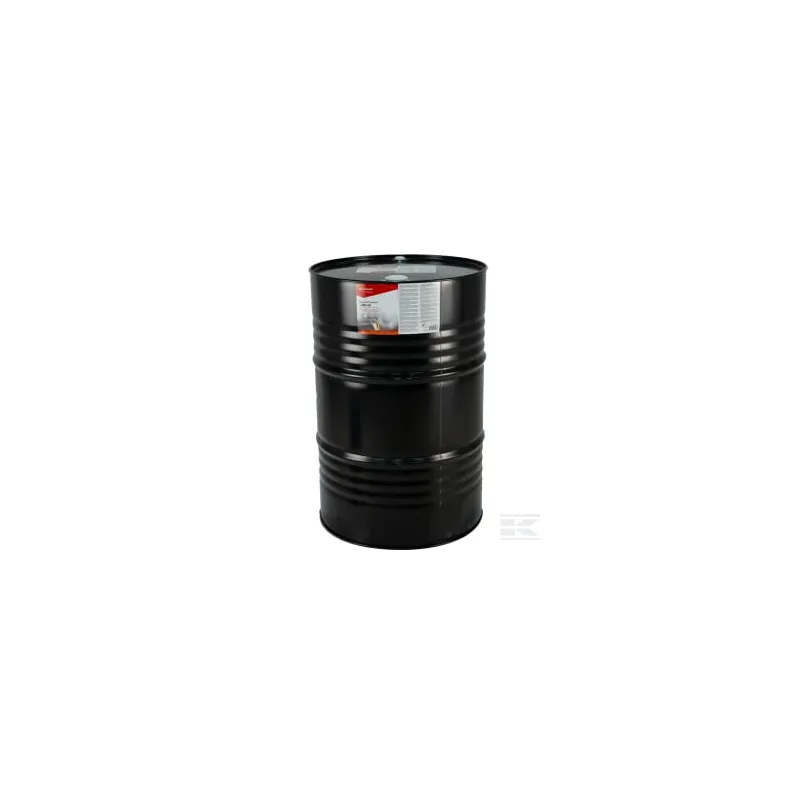 Huile moteur synthétique 10W-40 200L