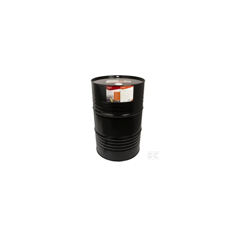 Huile moteur 15W-40 200L
