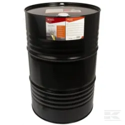 Huile moteur 15W-40 200L