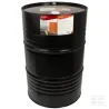Huile moteur 15W-40 200L