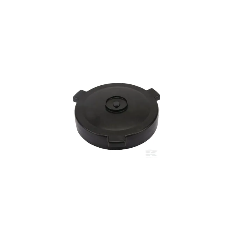 Couvercle Ø137mm Iris,Flox,Sen