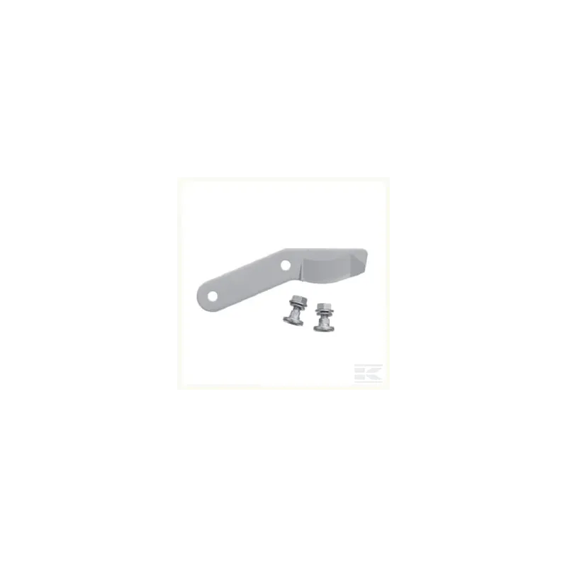 Lame+boulon L94.98