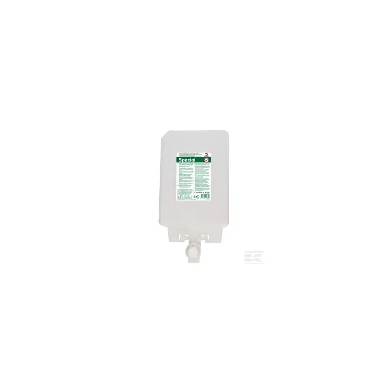 Cartouche Dreumex Special 4 Kg EX4000