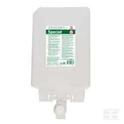 Cartouche Dreumex Special 4 Kg EX4000