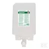 Cartouche Dreumex Special 4 Kg EX4000