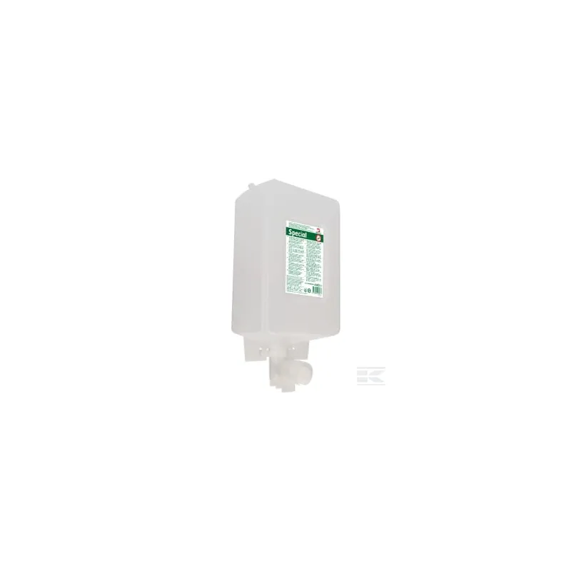 Cartouche Dreumex Special 4 Kg EX4000