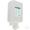 Cartouche Dreumex Special 4 Kg EX4000