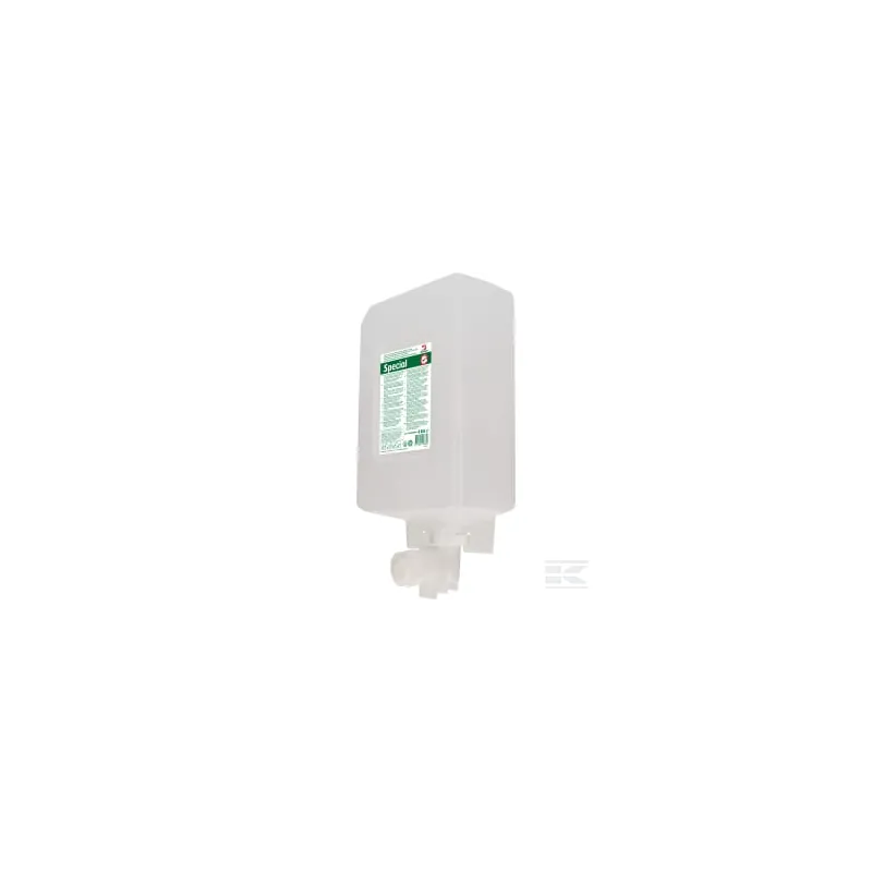 Cartouche Dreumex Special 4 Kg EX4000
