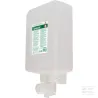 Cartouche Dreumex Special 4 Kg EX4000
