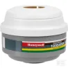Filtre à baïonnette Honeywell-North ABEK1P3 (8x)