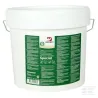 Savon Dreumex Special Blanc 5kg
