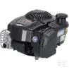 Moteur, vertical, 5,4 CV, série 675 Exi, Briggs & Stratton