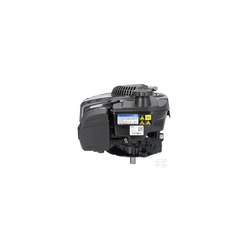 Moteur, vertical, 5,4 CV, série 675 Exi, Briggs & Stratton