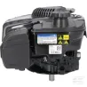 Moteur, vertical, 5,4 CV, série 675 Exi, Briggs & Stratton