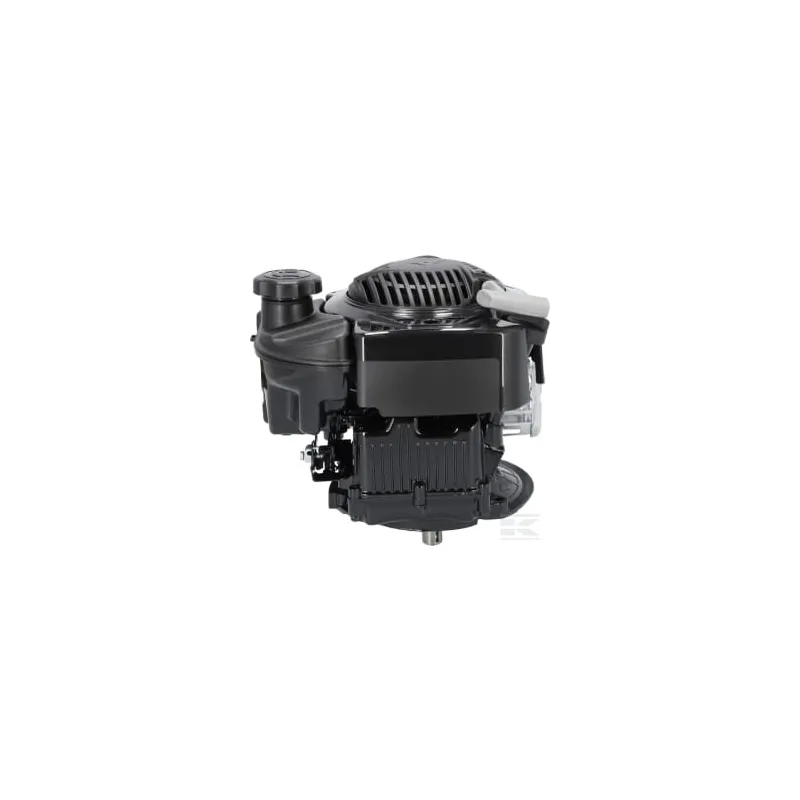 Moteur, vertical, 5,4 CV, série 675 Exi, Briggs & Stratton