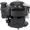 Moteur, vertical, 5,4 CV, série 675 Exi, Briggs & Stratton