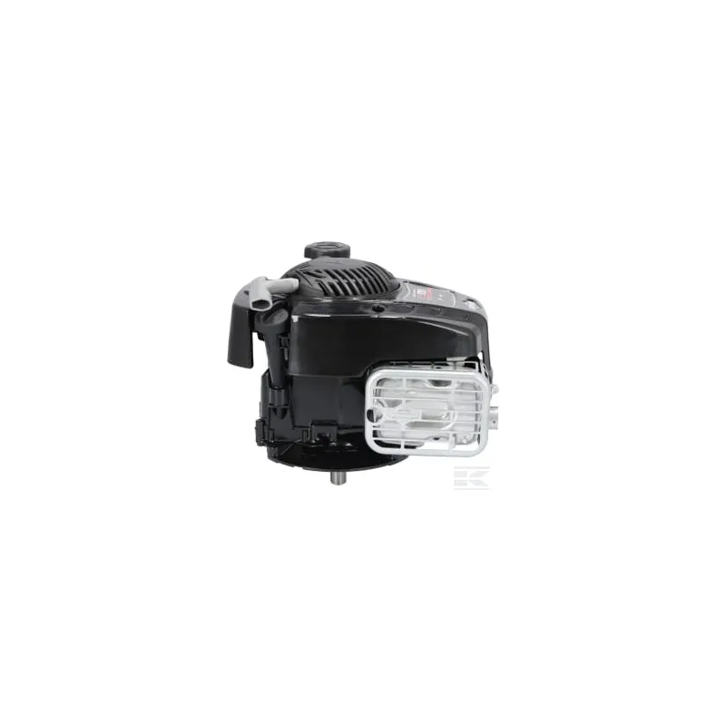 Moteur, vertical, 5,4 CV, série 675 Exi, Briggs & Stratton