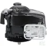 Moteur, vertical, 5,4 CV, série 675 Exi, Briggs & Stratton