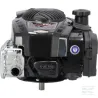 Moteur, vertical, 5,4 CV, série 675 Exi, Briggs & Stratton