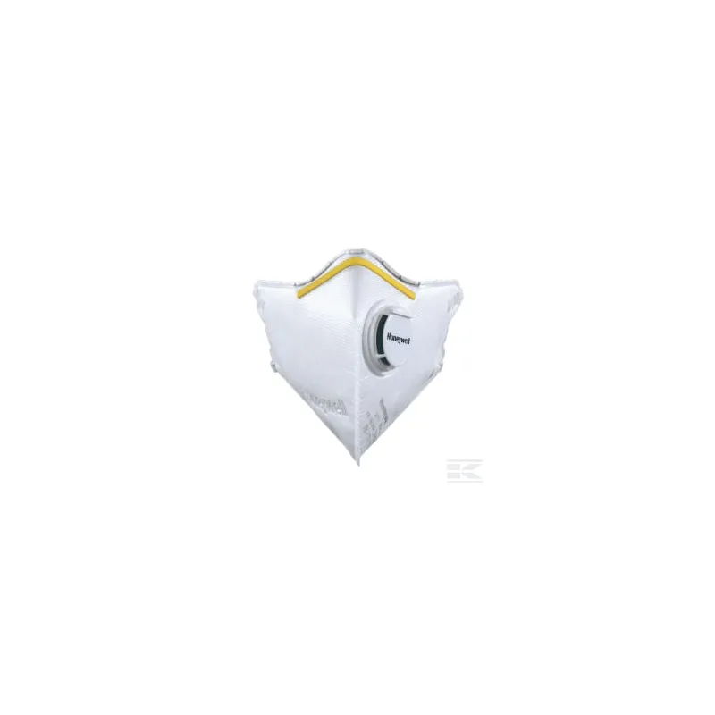 Masque 2111 FFP1 + V.(20P)