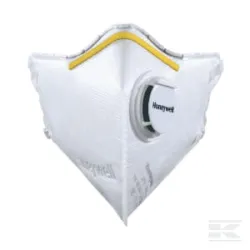 Masque 2111 FFP1 + V.(20P)