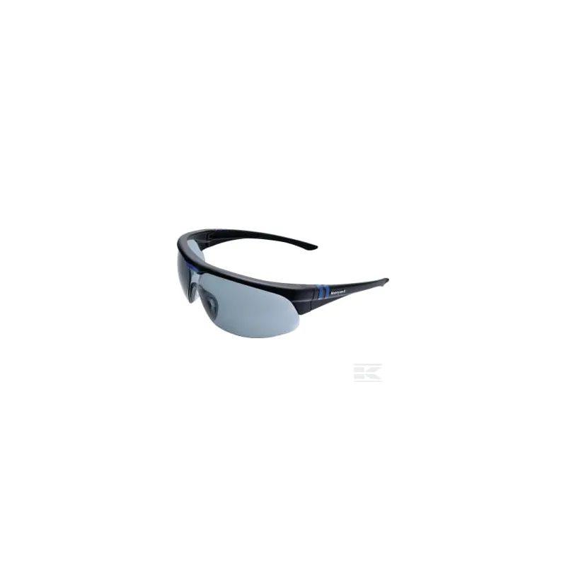 Lunettes Millennia 2G gris