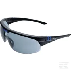 Lunettes Millennia 2G gris