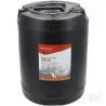 Huile moteur synthétique 10W-40 20L
