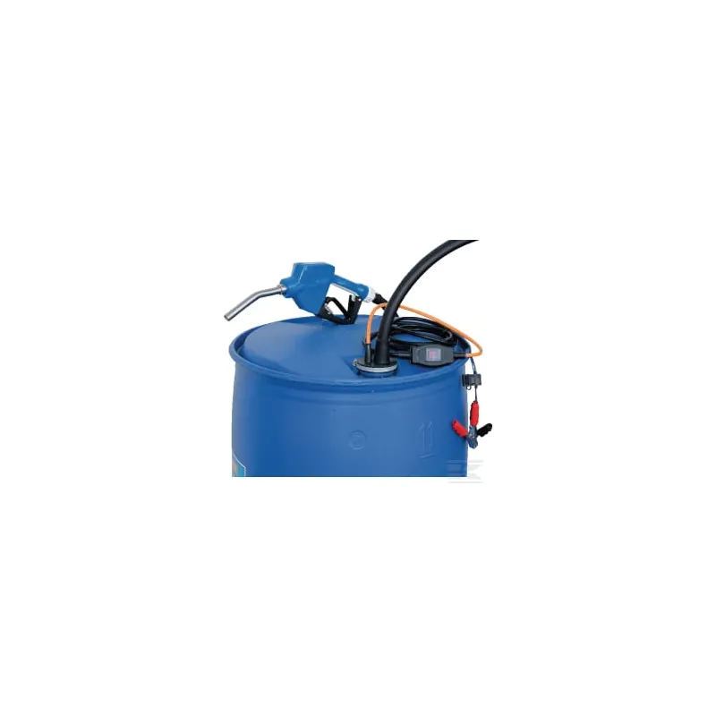 Pompe électrique Centri SP30