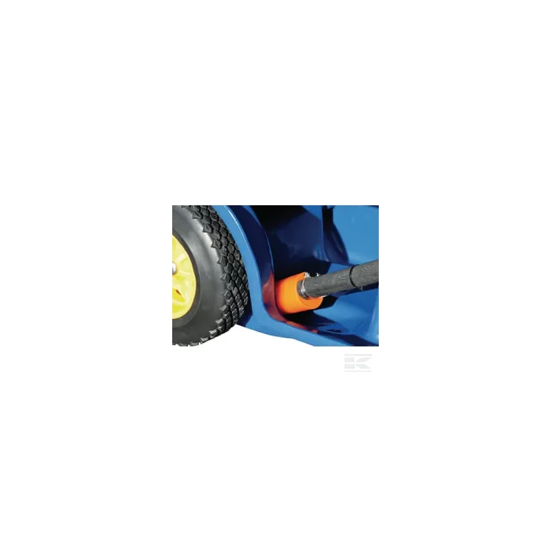 Pompe électrique Centri SP30
