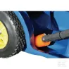 Pompe électrique Centri SP30