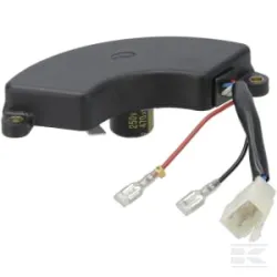Régulateur de tension 5 kw