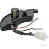 Régulateur de tension 5 kw