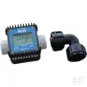 Compteur digital utilisable pour AdBlue® K2