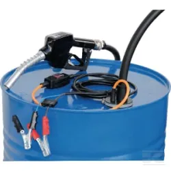 Pompe électrique Centri SP30