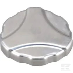 Bouchon de réservoir