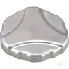 Bouchon de réservoir