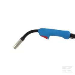 Chalumeau TBi150 Expert Mini 3m