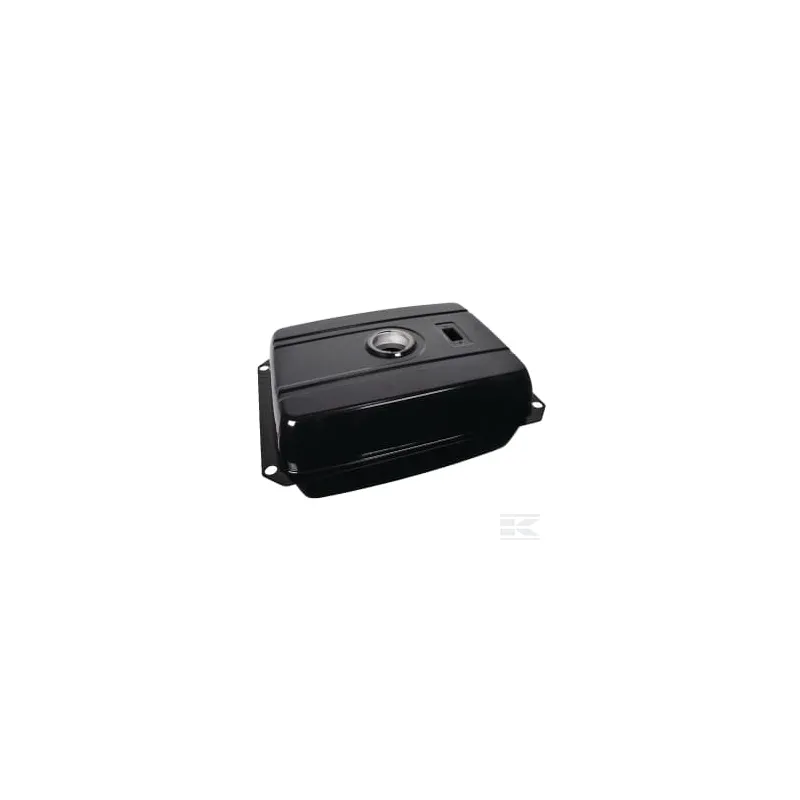 Réservoir de carburant 16L