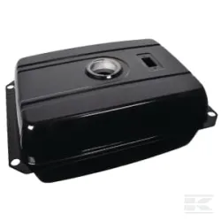 Réservoir de carburant 16L